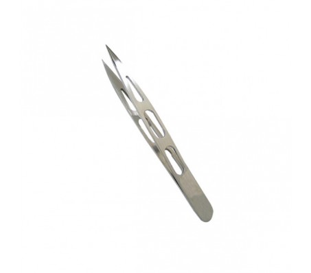 Eyebrow Tweezers